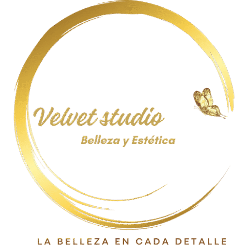 Logo-Velvet-Studio